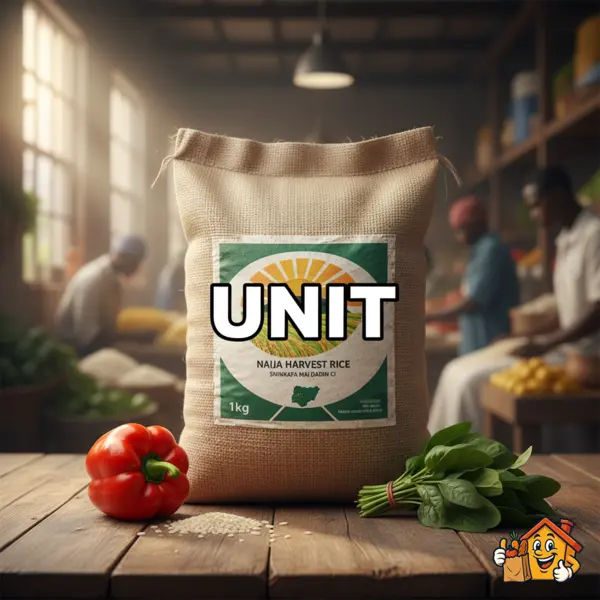 Unit Preview